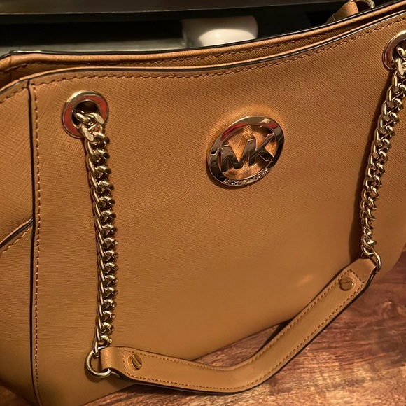 Authentic Michael kors - Picture 3 of 7